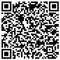 QR Code for bitcoin:bitcoin:bitcoin:bitcoin:bitcoin:bitcoin:bitcoin:bitcoin:bitcoin:3QjGG8PbWoFq1j1FD5bYNKx4PpcVttuWay
