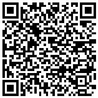 QR Code for bitcoin:bitcoin:bitcoin:bitcoin:bitcoin:bitcoin:bitcoin:bitcoin:bitcoin:3QjHXT5p4jt8Ubs4QFJrHTNJ269afN4kQf