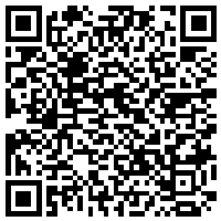 QR Code for bitcoin:bitcoin:bitcoin:bitcoin:bitcoin:bitcoin:bitcoin:bitcoin:bitcoin:3QjHvRfpC22TLXGVuXBd87Rrhf65dB8dJk