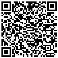 QR Code for bitcoin:bitcoin:bitcoin:bitcoin:bitcoin:bitcoin:bitcoin:bitcoin:bitcoin:3QjVmhaR7US2hmHTc9KxYNzjjoTY6feurv