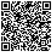 QR Code for bitcoin:bitcoin:bitcoin:bitcoin:bitcoin:bitcoin:bitcoin:bitcoin:bitcoin:3Qjdc3tSCnAz9sTMrmNEihnJQB7WDcAW2X