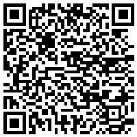 QR Code for bitcoin:bitcoin:bitcoin:bitcoin:bitcoin:bitcoin:bitcoin:bitcoin:bitcoin:3QjevTCFuVMfvtZsYjFkrdwdLKMo3rZJU4
