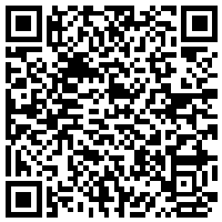 QR Code for bitcoin:bitcoin:bitcoin:bitcoin:bitcoin:bitcoin:bitcoin:bitcoin:bitcoin:3QjyRyoet871EXeZ718vj4hHQYtbAzMCWr