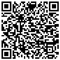 QR Code for bitcoin:bitcoin:bitcoin:bitcoin:bitcoin:bitcoin:bitcoin:bitcoin:bitcoin:3Qjyo7Tzab1eRTmcPwhspqBwVaCSSigpLs
