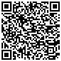 QR Code for bitcoin:bitcoin:bitcoin:bitcoin:bitcoin:bitcoin:bitcoin:bitcoin:bitcoin:3Qk6GN8JGrKSs6fPy6vK264fBgHMXhEe4d
