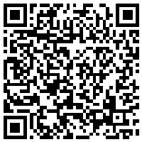 QR Code for bitcoin:bitcoin:bitcoin:bitcoin:bitcoin:bitcoin:bitcoin:bitcoin:bitcoin:3QkJ3LTFCBNAXf8EUPbPHVDoWnPRmhntTP