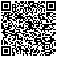 QR Code for bitcoin:bitcoin:bitcoin:bitcoin:bitcoin:bitcoin:bitcoin:bitcoin:bitcoin:3QkM3FaAFdGKofNPs1EA664aUxpeNtgCDF