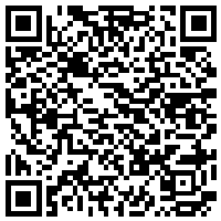 QR Code for bitcoin:bitcoin:bitcoin:bitcoin:bitcoin:bitcoin:bitcoin:bitcoin:bitcoin:3QkhgnQMHJKeVDz4dXpAi6fqPMSibc6Gec