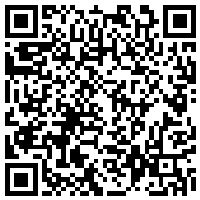 QR Code for bitcoin:bitcoin:bitcoin:bitcoin:bitcoin:bitcoin:bitcoin:bitcoin:bitcoin:3QkoZXGxSEsMRC6UcLiVDBoBS5hexk8ibb