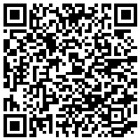 QR Code for bitcoin:bitcoin:bitcoin:bitcoin:bitcoin:bitcoin:bitcoin:bitcoin:bitcoin:3QkpSbT3tQoMazF7pC2extqWNexYVV4aiS