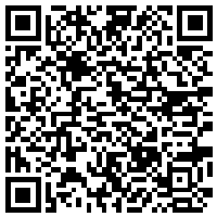 QR Code for bitcoin:bitcoin:bitcoin:bitcoin:bitcoin:bitcoin:bitcoin:bitcoin:bitcoin:3QkrAFpiPef6SgtHFq2epYVFQdaDeMEGTm