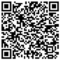 QR Code for bitcoin:bitcoin:bitcoin:bitcoin:bitcoin:bitcoin:bitcoin:bitcoin:bitcoin:3QkxU6gV6qbcw5FB4gCQikff6WT6KT9o7t
