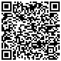 QR Code for bitcoin:bitcoin:bitcoin:bitcoin:bitcoin:bitcoin:bitcoin:bitcoin:bitcoin:3Qm66TJv4DFuk34fU2FDJwUDk7jUbH3SnY