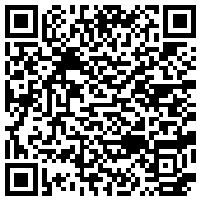 QR Code for bitcoin:bitcoin:bitcoin:bitcoin:bitcoin:bitcoin:bitcoin:bitcoin:bitcoin:3Qm772fJSvouJkgB6JnMYcxa96fJ3jSM1C
