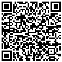 QR Code for bitcoin:bitcoin:bitcoin:bitcoin:bitcoin:bitcoin:bitcoin:bitcoin:bitcoin:3QmSPYj5rqPoZTCuZUntAULotMtB5K8YBW