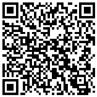 QR Code for bitcoin:bitcoin:bitcoin:bitcoin:bitcoin:bitcoin:bitcoin:bitcoin:bitcoin:3QmjcYdFEFgTBphpUEr9REWdKyP5PiWkt6