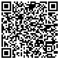 QR Code for bitcoin:bitcoin:bitcoin:bitcoin:bitcoin:bitcoin:bitcoin:bitcoin:bitcoin:3Qmk66hDP6X3GPmELg1ArVLSpSARDm16Bt