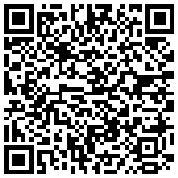 QR Code for bitcoin:bitcoin:bitcoin:bitcoin:bitcoin:bitcoin:bitcoin:bitcoin:bitcoin:3Qmq5MftkNBAcWB8Qefxjj1dbhZLPmA7U2