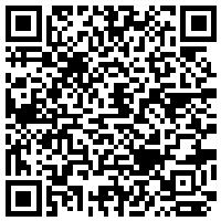 QR Code for bitcoin:bitcoin:bitcoin:bitcoin:bitcoin:bitcoin:bitcoin:bitcoin:bitcoin:3QnDGsp9PQst3pPf7jXeZ2uWSfx5qV2KXD