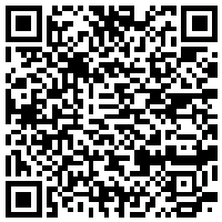 QR Code for bitcoin:bitcoin:bitcoin:bitcoin:bitcoin:bitcoin:bitcoin:bitcoin:bitcoin:3QnFoKMzzzmHHGis3K6qBppcevinyWRZdR