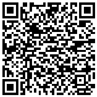 QR Code for bitcoin:bitcoin:bitcoin:bitcoin:bitcoin:bitcoin:bitcoin:bitcoin:bitcoin:3QnLiLk7sB76iSSbpD6sr9DmFFABTgM3WQ