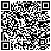 QR Code for bitcoin:bitcoin:bitcoin:bitcoin:bitcoin:bitcoin:bitcoin:bitcoin:bitcoin:3QnaNiXKQVVCXxF4Fdu4vNmo3dyvRRMWtP