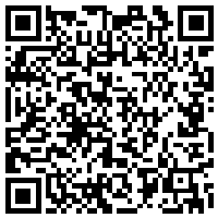 QR Code for bitcoin:bitcoin:bitcoin:bitcoin:bitcoin:bitcoin:bitcoin:bitcoin:bitcoin:3Qnb8AmLbuJESMmPBGuPA3Ed7eX2k8k7Pr