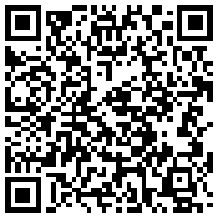 QR Code for bitcoin:bitcoin:bitcoin:bitcoin:bitcoin:bitcoin:bitcoin:bitcoin:bitcoin:3QndGUwfKaTmAFaySPmDHnfpLSPpMheFfu