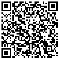 QR Code for bitcoin:bitcoin:bitcoin:bitcoin:bitcoin:bitcoin:bitcoin:bitcoin:bitcoin:3Qo7r5xtirPEquNdi91xNCwRs3qWvF7Sed