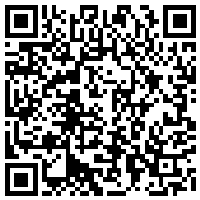 QR Code for bitcoin:bitcoin:bitcoin:bitcoin:bitcoin:bitcoin:bitcoin:bitcoin:bitcoin:3Qo91H9Z8EDo7KYJdVktWBpazEKtz7p42T