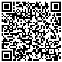 QR Code for bitcoin:bitcoin:bitcoin:bitcoin:bitcoin:bitcoin:bitcoin:bitcoin:bitcoin:3QoANb73aRbUvmFBx5vWC8CFP4WSFeeNkN