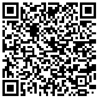 QR Code for bitcoin:bitcoin:bitcoin:bitcoin:bitcoin:bitcoin:bitcoin:bitcoin:bitcoin:3QoCdFejUf8Ep4ptjuzBccGuNprUwp8X5c