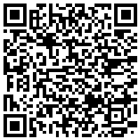 QR Code for bitcoin:bitcoin:bitcoin:bitcoin:bitcoin:bitcoin:bitcoin:bitcoin:bitcoin:3QoNTuNwF29Jfm7KiPMMJd4ofPHncoMSd8