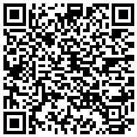 QR Code for bitcoin:bitcoin:bitcoin:bitcoin:bitcoin:bitcoin:bitcoin:bitcoin:bitcoin:3QoTMHmNihGTkezBNUiWxEVpXfsEJaGEo7