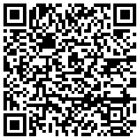 QR Code for bitcoin:bitcoin:bitcoin:bitcoin:bitcoin:bitcoin:bitcoin:bitcoin:bitcoin:3QoUZSyumpFxsUfaHTHMf3aRR4HfvHaMvi