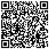 QR Code for bitcoin:bitcoin:bitcoin:bitcoin:bitcoin:bitcoin:bitcoin:bitcoin:bitcoin:3QoePQVdpKHqziPiMVevRZJbfTdDXA2a6k