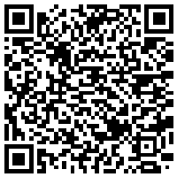 QR Code for bitcoin:bitcoin:bitcoin:bitcoin:bitcoin:bitcoin:bitcoin:bitcoin:bitcoin:3QofBN9zZg8TJXLGhvUEF6d5KGfTo2F2Pc