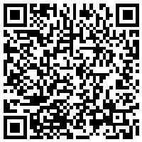 QR Code for bitcoin:bitcoin:bitcoin:bitcoin:bitcoin:bitcoin:bitcoin:bitcoin:bitcoin:3Qoi1c4bQMWYJLHQgUBUpj3m873eHKP8L3