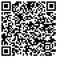 QR Code for bitcoin:bitcoin:bitcoin:bitcoin:bitcoin:bitcoin:bitcoin:bitcoin:bitcoin:3QokowbAJvLUu1GovtoiDMGA8MTDCkXfvB