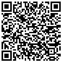 QR Code for bitcoin:bitcoin:bitcoin:bitcoin:bitcoin:bitcoin:bitcoin:bitcoin:bitcoin:3Qopa2arVqrfZkjDUt84bQRM77YfsGcH8Z