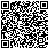 QR Code for bitcoin:bitcoin:bitcoin:bitcoin:bitcoin:bitcoin:bitcoin:bitcoin:bitcoin:3Qosc4egvJi2ibTSfRotmrKWp6k7PAJ1a7