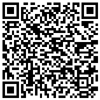 QR Code for bitcoin:bitcoin:bitcoin:bitcoin:bitcoin:bitcoin:bitcoin:bitcoin:bitcoin:3Qp52yfpcwNfeLMPP1S2s4Z2a3KgDnAfcf