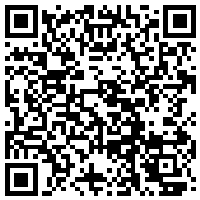 QR Code for bitcoin:bitcoin:bitcoin:bitcoin:bitcoin:bitcoin:bitcoin:bitcoin:bitcoin:3QpDUeRrmMsS948sTKrf8Mtcr95UCdW2aP