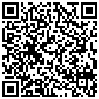 QR Code for bitcoin:bitcoin:bitcoin:bitcoin:bitcoin:bitcoin:bitcoin:bitcoin:bitcoin:3QpHJs2NusBDJ4GDUM5BrgZPVm9jPdndja