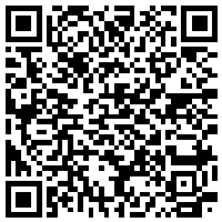QR Code for bitcoin:bitcoin:bitcoin:bitcoin:bitcoin:bitcoin:bitcoin:bitcoin:bitcoin:3QpJh1DPQimSpUaP7mo6h4NPJWSduAz2VF