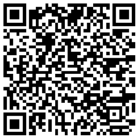 QR Code for bitcoin:bitcoin:bitcoin:bitcoin:bitcoin:bitcoin:bitcoin:bitcoin:bitcoin:3QpdRS1YxtC5Bdk4X2Zm4MXM2WwW81eRjj