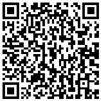 QR Code for bitcoin:bitcoin:bitcoin:bitcoin:bitcoin:bitcoin:bitcoin:bitcoin:bitcoin:3QpeEaNkPyP9Qgf2avV8esLGwV7itZcxVa
