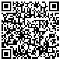 QR Code for bitcoin:bitcoin:bitcoin:bitcoin:bitcoin:bitcoin:bitcoin:bitcoin:bitcoin:3Qpf343TihgscgrA5DLEgx4JsT5Hb4Hz72