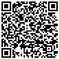 QR Code for bitcoin:bitcoin:bitcoin:bitcoin:bitcoin:bitcoin:bitcoin:bitcoin:bitcoin:3QppQKG3DPj9VmNBb18CD2eQff11gLaC4L