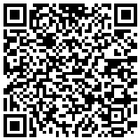 QR Code for bitcoin:bitcoin:bitcoin:bitcoin:bitcoin:bitcoin:bitcoin:bitcoin:bitcoin:3Qprwg4WHzjARP6P7eBJJBjSSDunP2QZkc